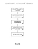 METHOD AND APPARATUS FOR A CRYPTOGRAPHICALLY-ASSISTED COMMERICAL NETWORK     SYSTEM DESIGNED TO FACILITATE AND SUPPORT EXPERT-BASED COMMERCE diagram and image