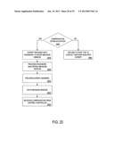 METHOD AND APPARATUS FOR A CRYPTOGRAPHICALLY-ASSISTED COMMERICAL NETWORK     SYSTEM DESIGNED TO FACILITATE AND SUPPORT EXPERT-BASED COMMERCE diagram and image