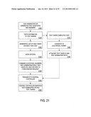 METHOD AND APPARATUS FOR A CRYPTOGRAPHICALLY-ASSISTED COMMERICAL NETWORK     SYSTEM DESIGNED TO FACILITATE AND SUPPORT EXPERT-BASED COMMERCE diagram and image