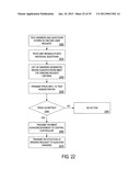 METHOD AND APPARATUS FOR A CRYPTOGRAPHICALLY-ASSISTED COMMERICAL NETWORK     SYSTEM DESIGNED TO FACILITATE AND SUPPORT EXPERT-BASED COMMERCE diagram and image