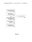 METHOD AND APPARATUS FOR A CRYPTOGRAPHICALLY-ASSISTED COMMERICAL NETWORK     SYSTEM DESIGNED TO FACILITATE AND SUPPORT EXPERT-BASED COMMERCE diagram and image