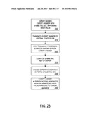 METHOD AND APPARATUS FOR A CRYPTOGRAPHICALLY-ASSISTED COMMERICAL NETWORK     SYSTEM DESIGNED TO FACILITATE AND SUPPORT EXPERT-BASED COMMERCE diagram and image