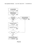 METHOD AND APPARATUS FOR A CRYPTOGRAPHICALLY-ASSISTED COMMERICAL NETWORK     SYSTEM DESIGNED TO FACILITATE AND SUPPORT EXPERT-BASED COMMERCE diagram and image