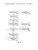 METHOD AND APPARATUS FOR A CRYPTOGRAPHICALLY-ASSISTED COMMERICAL NETWORK     SYSTEM DESIGNED TO FACILITATE AND SUPPORT EXPERT-BASED COMMERCE diagram and image