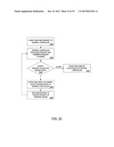 METHOD AND APPARATUS FOR A CRYPTOGRAPHICALLY-ASSISTED COMMERICAL NETWORK     SYSTEM DESIGNED TO FACILITATE AND SUPPORT EXPERT-BASED COMMERCE diagram and image