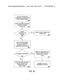 METHOD AND APPARATUS FOR A CRYPTOGRAPHICALLY-ASSISTED COMMERICAL NETWORK     SYSTEM DESIGNED TO FACILITATE AND SUPPORT EXPERT-BASED COMMERCE diagram and image