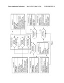 CARBON MANAGEMENT FOR SOURCING AND LOGISTICS diagram and image