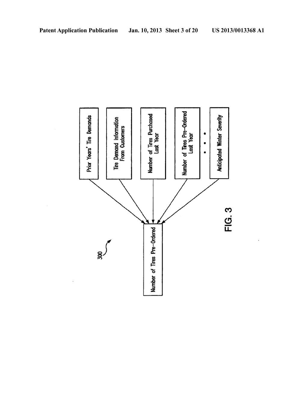 Processor Implemented Systems and Methods for Winter Tire Pre-Ordering and     Tire Storage - diagram, schematic, and image 04