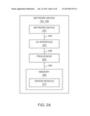 SYSTEM AND METHOD FOR AUTOMATICALLY GENERATING AN OPTIMIZED BUSINESS     PROCESS DESIGN diagram and image