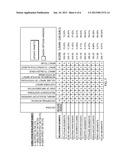 RELATIONSHIP PRICING MEASUREMENT FRAMEWORK diagram and image