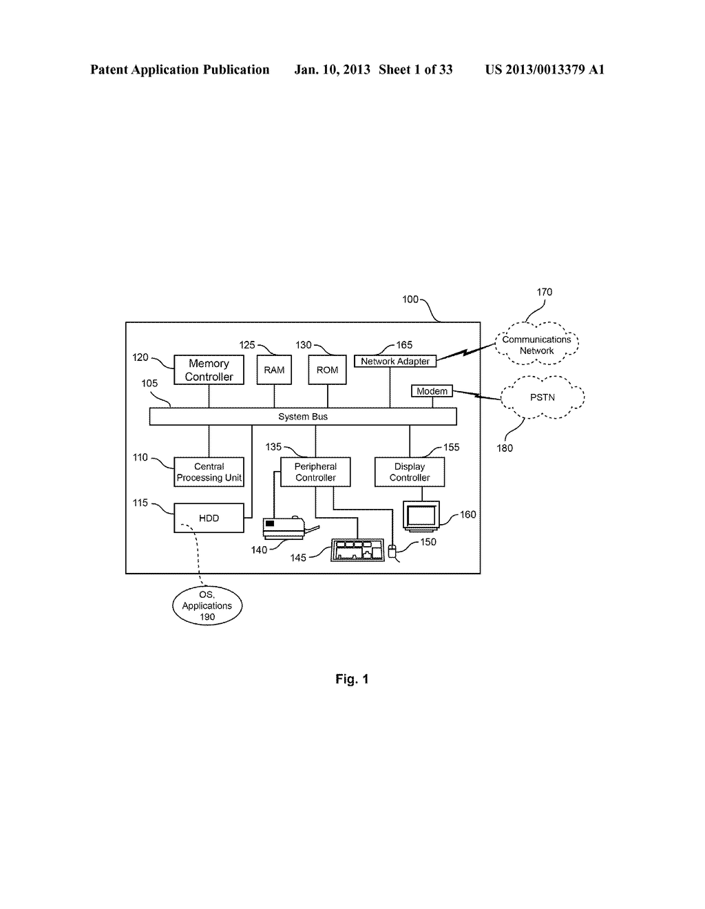 ENGINE, SYSTEM AND METHOD OF PROVIDING CLOUD-BASED BUSINESS VALUATION AND     ASSOCIATED SERVICES - diagram, schematic, and image 02