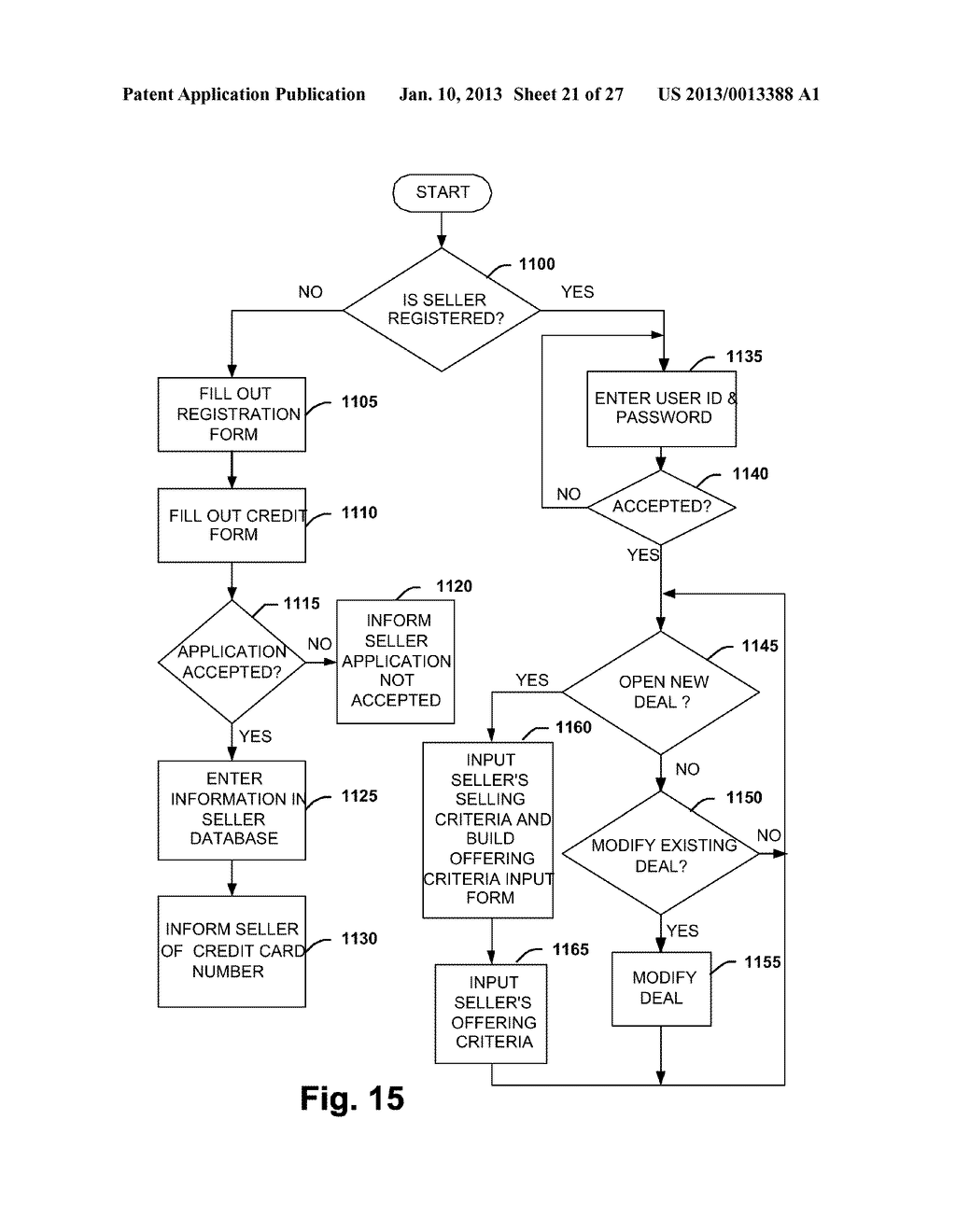 LOCATION BASED DISCOUNTS - diagram, schematic, and image 22