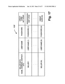 LOCATION BASED DISCOUNTS diagram and image