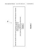 MOBILE VOUCHER SYSTEM AND METHOD diagram and image