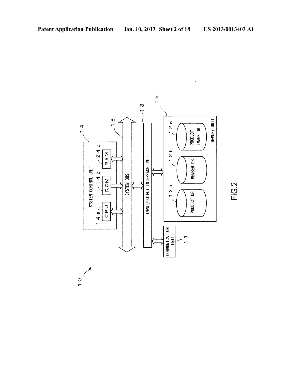 INFORMATION PROCESSING DEVICE, INFORMATION PROCESSING METHOD, TERMINAL     DEVICE, INFORMATION PROCESSING PROGRAM, AND STORAGE MEDIUM - diagram, schematic, and image 03