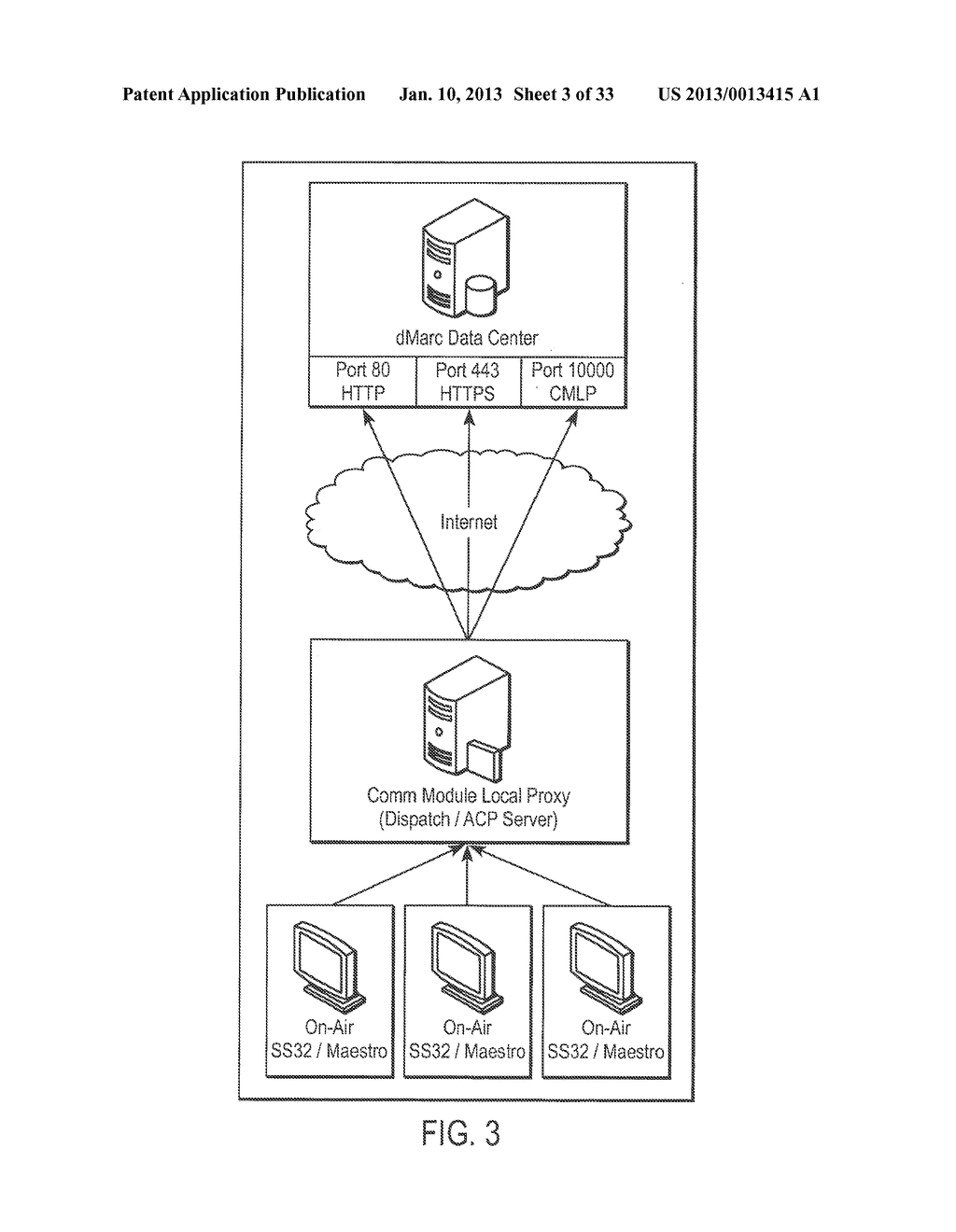 Media Play Optimization - diagram, schematic, and image 04