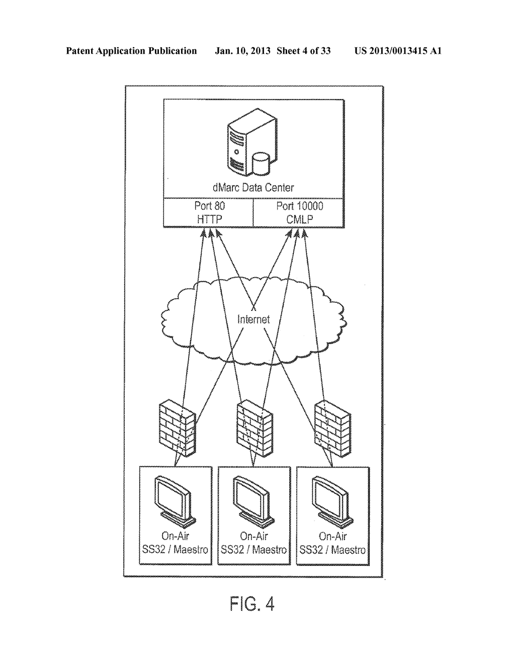 Media Play Optimization - diagram, schematic, and image 05