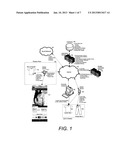 OPTIMIZING THE ACQUISITION OF GOODS diagram and image