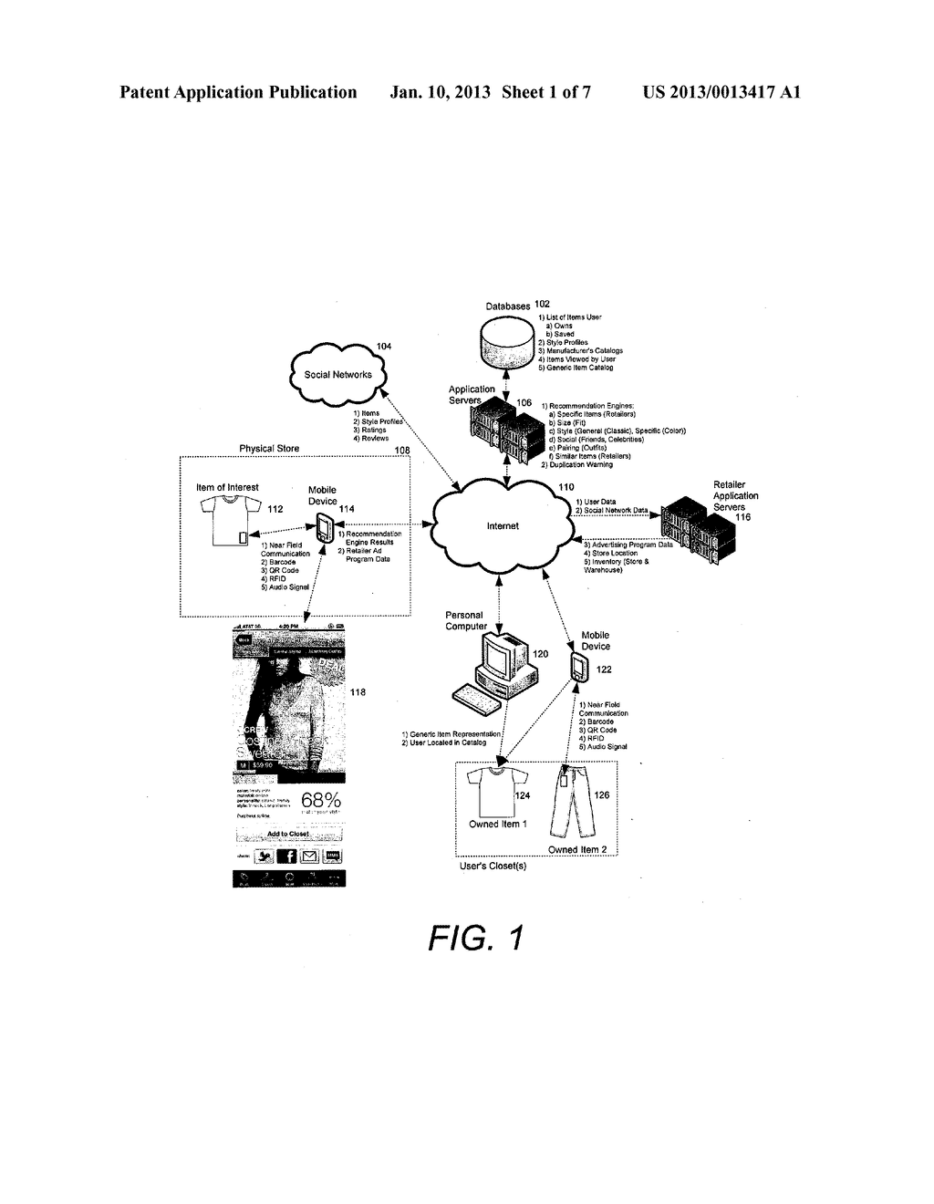 OPTIMIZING THE ACQUISITION OF GOODS - diagram, schematic, and image 02