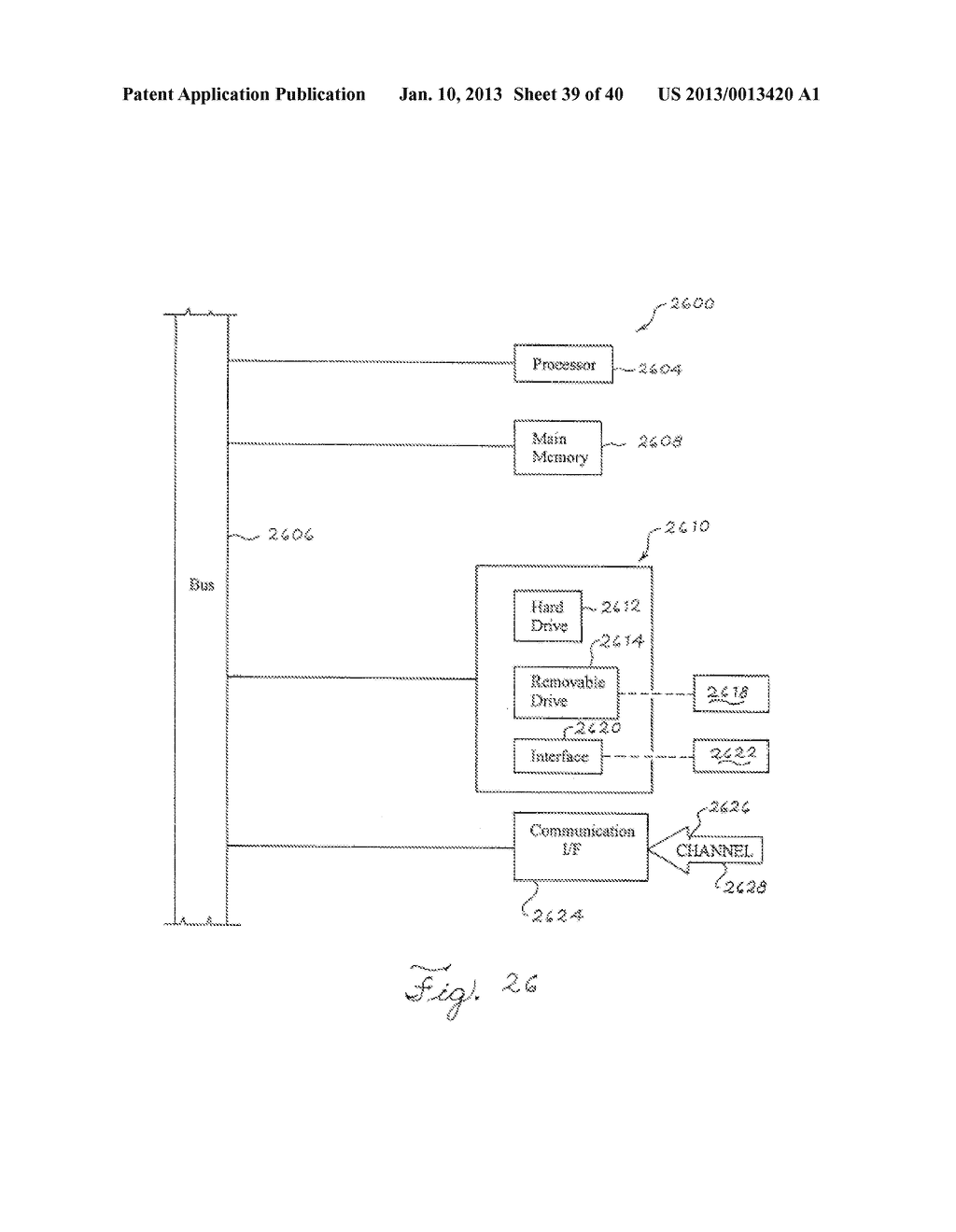 ELECTRONIC COMMERCE TRANSACTIONS WITHIN A MARKETING SYSTEM THAT MAY     CONTAIN A MEMBERSHIP BUYING OPPORTUNITY - diagram, schematic, and image 40