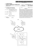 METHODS AND SYSTEMS FOR COLLABORATIVE ADVERTISING diagram and image