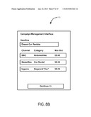 SYSTEM AND METHODS TO CONNECT PEOPLE IN A MARKETPLACE ENVIRONMENT diagram and image