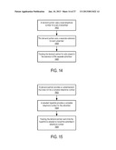 SYSTEM AND METHODS TO CONNECT PEOPLE IN A MARKETPLACE ENVIRONMENT diagram and image