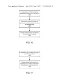 SYSTEM AND METHODS TO CONNECT PEOPLE IN A MARKETPLACE ENVIRONMENT diagram and image