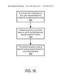 SYSTEM AND METHODS TO CONNECT PEOPLE IN A MARKETPLACE ENVIRONMENT diagram and image