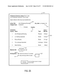 SYSTEM AND METHODS TO CONNECT PEOPLE IN A MARKETPLACE ENVIRONMENT diagram and image