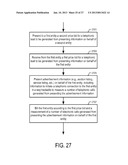 SYSTEM AND METHODS TO CONNECT PEOPLE IN A MARKETPLACE ENVIRONMENT diagram and image