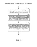 SYSTEM AND METHODS TO CONNECT PEOPLE IN A MARKETPLACE ENVIRONMENT diagram and image