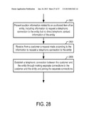 SYSTEM AND METHODS TO CONNECT PEOPLE IN A MARKETPLACE ENVIRONMENT diagram and image