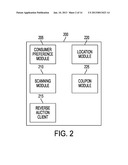 SYSTEM AND METHOD FOR UTILIZING A WIRELESS COMMUNICATIONS DEVICE diagram and image