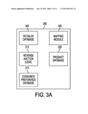 SYSTEM AND METHOD FOR UTILIZING A WIRELESS COMMUNICATIONS DEVICE diagram and image