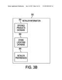 SYSTEM AND METHOD FOR UTILIZING A WIRELESS COMMUNICATIONS DEVICE diagram and image