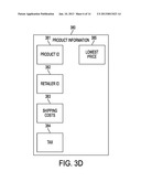 SYSTEM AND METHOD FOR UTILIZING A WIRELESS COMMUNICATIONS DEVICE diagram and image