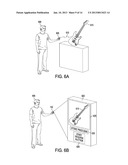 SYSTEM AND METHOD FOR UTILIZING A WIRELESS COMMUNICATIONS DEVICE diagram and image