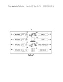 SYSTEM AND METHOD FOR UTILIZING A WIRELESS COMMUNICATIONS DEVICE diagram and image