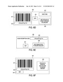 SYSTEM AND METHOD FOR UTILIZING A WIRELESS COMMUNICATIONS DEVICE diagram and image