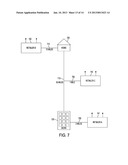 SYSTEM AND METHOD FOR UTILIZING A WIRELESS COMMUNICATIONS DEVICE diagram and image