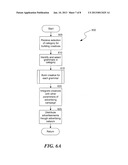 METHOD AND SYSTEM FOR AUTOMATICALLY GENERATING ADVERTISING CREATIVES diagram and image