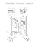 SEARCH PAGE TOPOLOGY diagram and image