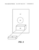 NFC TRANSACTIONS USING A SECURE ELEMENT REMOVABLY EMBEDDED INTO A SLOT OF     A MOBILE DEVICE diagram and image