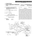 MANAGEMENT SYSTEM AND METHOD FOR PERSONAL PER-CARD USE SUBACCOUNT     TRANSACTION FINANCIAL MANAGEMENT diagram and image