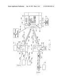 MANAGEMENT SYSTEM AND METHOD FOR PERSONAL PER-CARD USE SUBACCOUNT     TRANSACTION FINANCIAL MANAGEMENT diagram and image