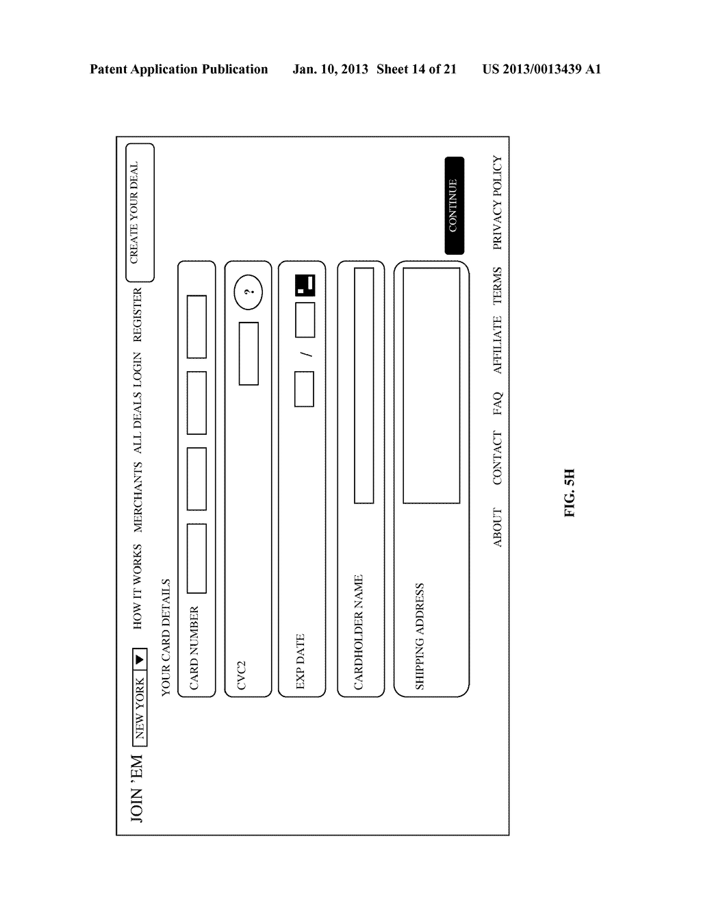 Collective Purchase Management System - diagram, schematic, and image 15