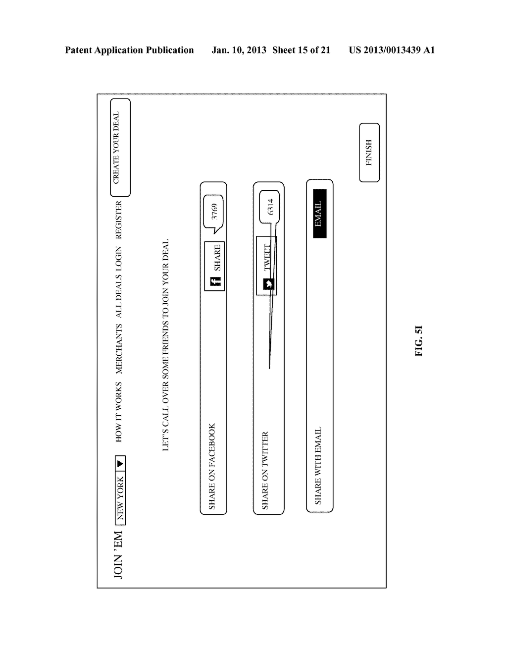 Collective Purchase Management System - diagram, schematic, and image 16