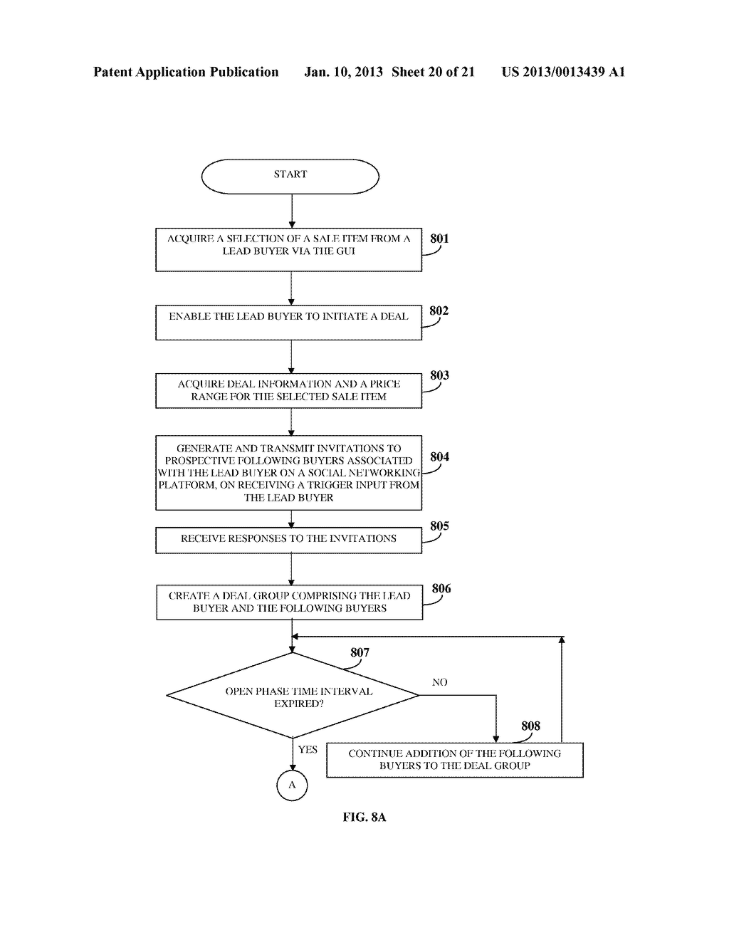 Collective Purchase Management System - diagram, schematic, and image 21