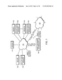 METHODS AND SYSTEMS FOR SUPPORTING ASSET EXCHANGE diagram and image